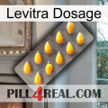 Levitra Dosage cialis1